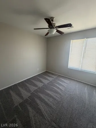 $1,950 | 6205 Barton Manor Street, Henderson, NV 89011