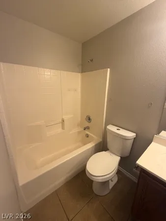 $1,950 | 6205 Barton Manor Street, Henderson, NV 89011