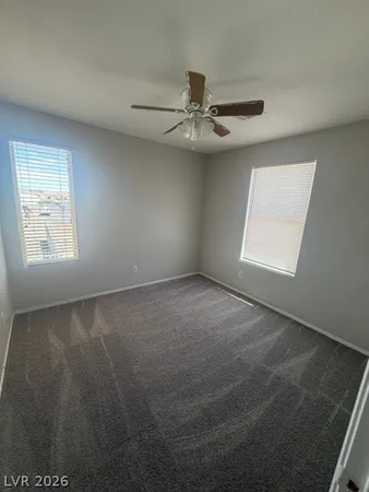 $1,950 | 6205 Barton Manor Street, Henderson, NV 89011