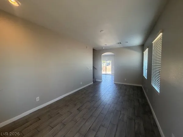 $1,950 | 6205 Barton Manor Street, Henderson, NV 89011