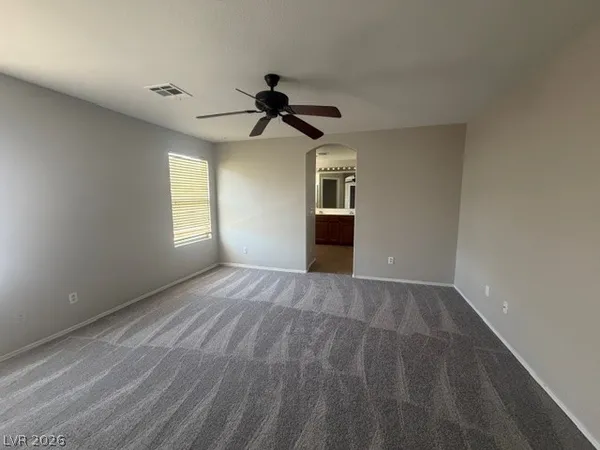 $1,950 | 6205 Barton Manor Street, Henderson, NV 89011