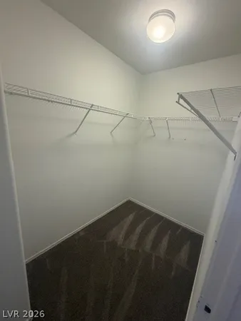 $1,950 | 6205 Barton Manor Street, Henderson, NV 89011