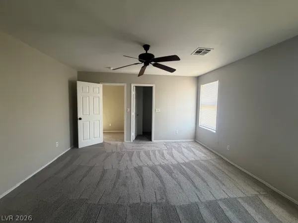 $1,950 | 6205 Barton Manor Street, Henderson, NV 89011