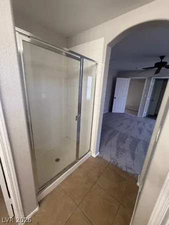 $1,950 | 6205 Barton Manor Street, Henderson, NV 89011