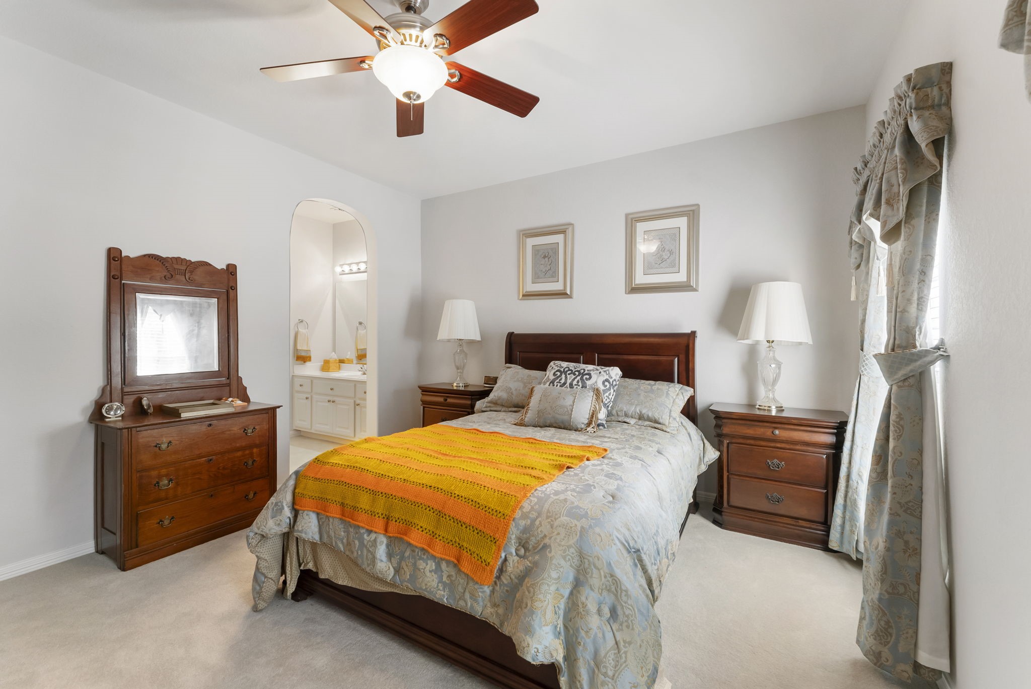 1719 Redstone Manor Drive Spring, TX 77379 - Photo 28 of 41 Gallery Image 28