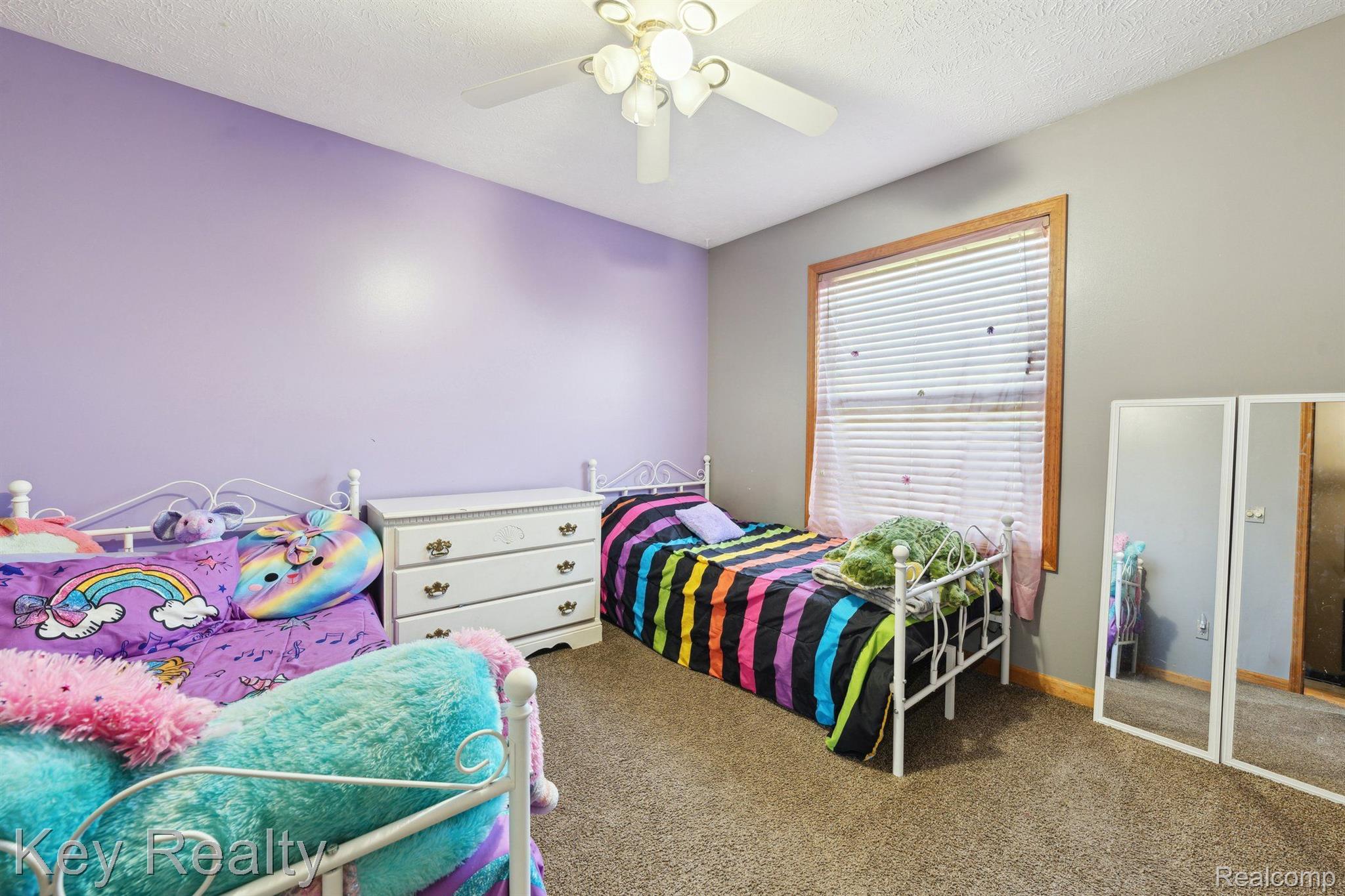 8523 Horn Road Fowlerville, MI 48836 - Photo 20 of 26 Gallery Image 20