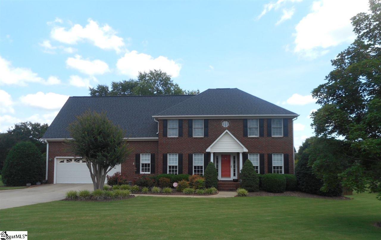 245 Summerfield Road Moore, SC 29369 - Photo 1 of 20 Gallery Image 1