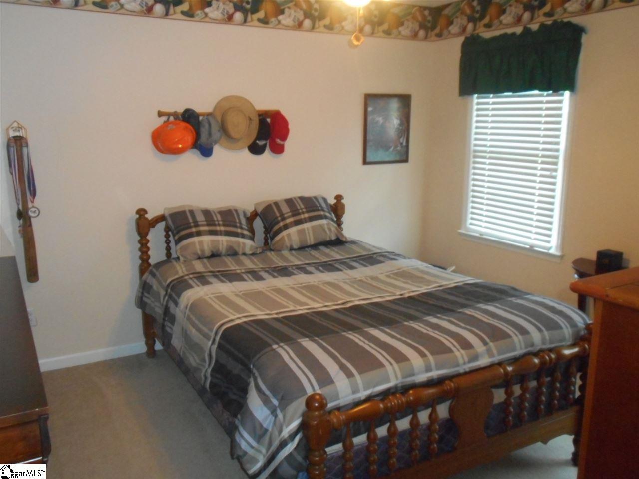 245 Summerfield Road Moore, SC 29369 - Photo 14 of 20 Gallery Image 14