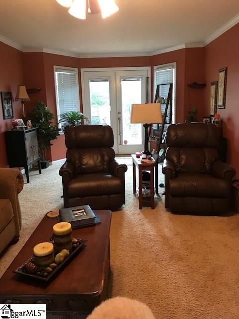 245 Summerfield Road Moore, SC 29369 - Photo 3 of 20 Gallery Image 3