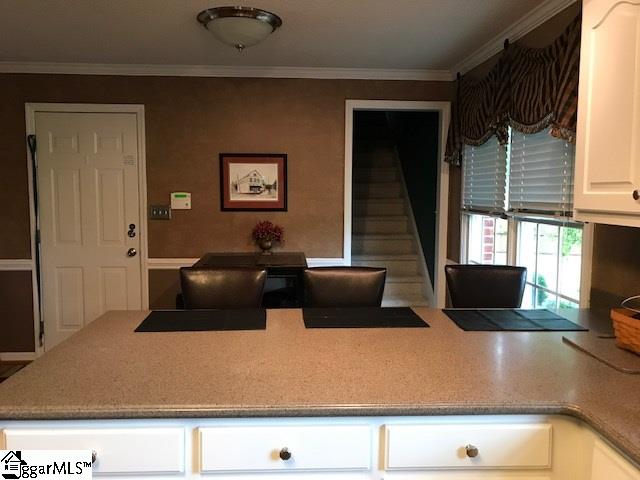 245 Summerfield Road Moore, SC 29369 - Photo 5 of 20 Gallery Image 5