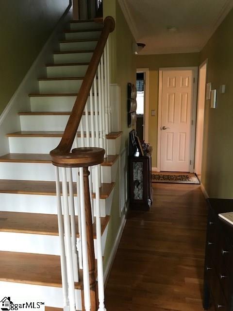 245 Summerfield Road Moore, SC 29369 - Photo 9 of 20 Gallery Image 9