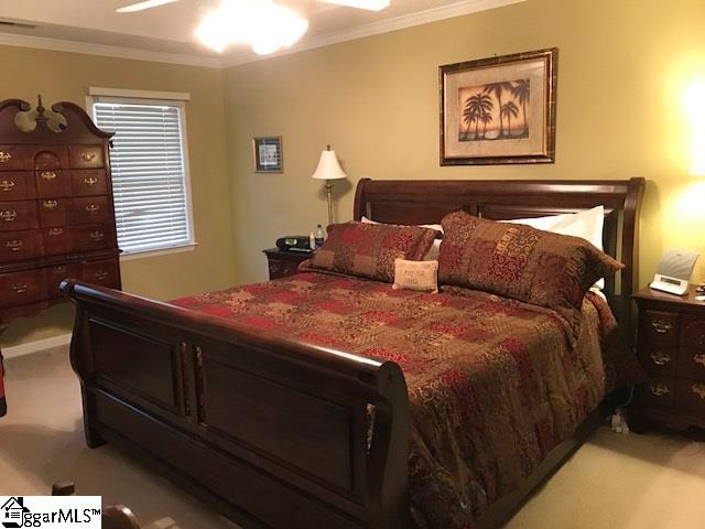 245 Summerfield Road Moore, SC 29369 - Photo 10 of 20 Gallery Image 10