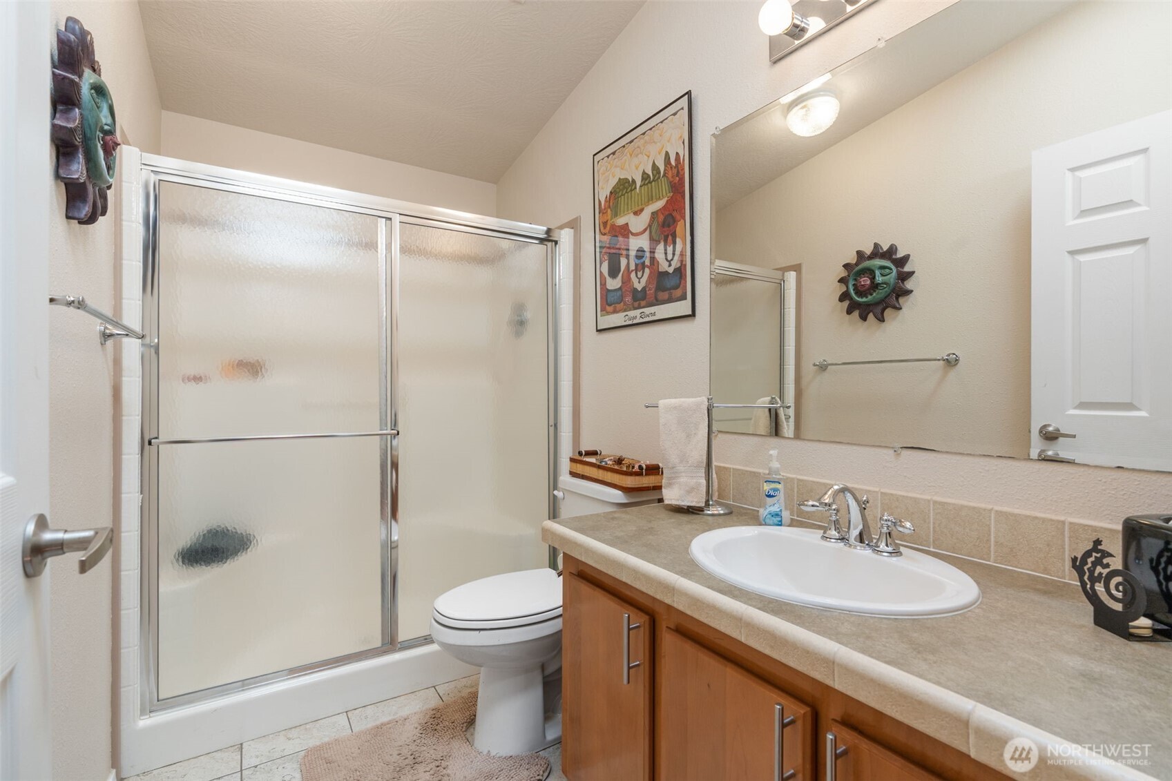 271 Romerman Road, Unit 26 Chehalis, WA 98532 - Photo 24 of 35