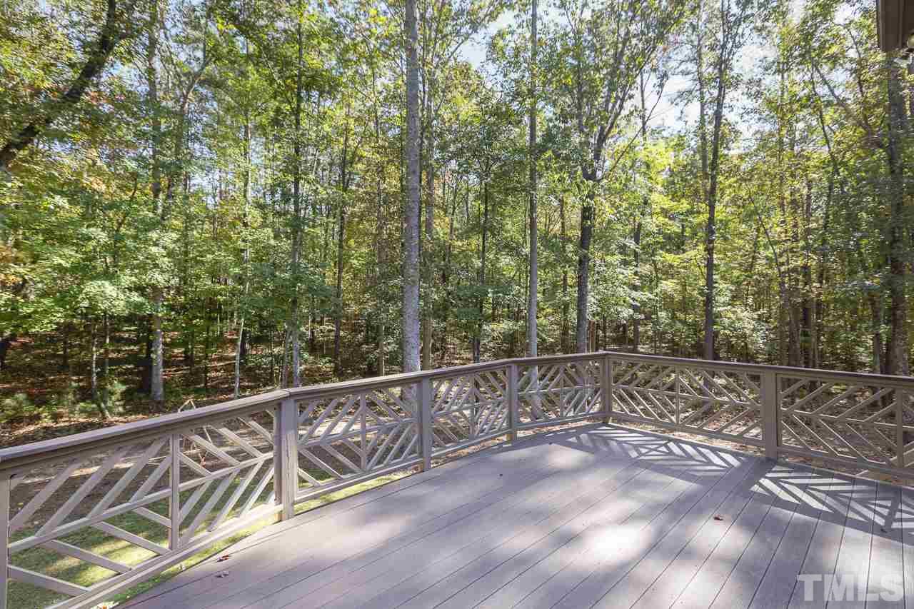 3200 Righters Mill Way Apex, NC 27539 - Photo 22 of 25 Gallery Image 22