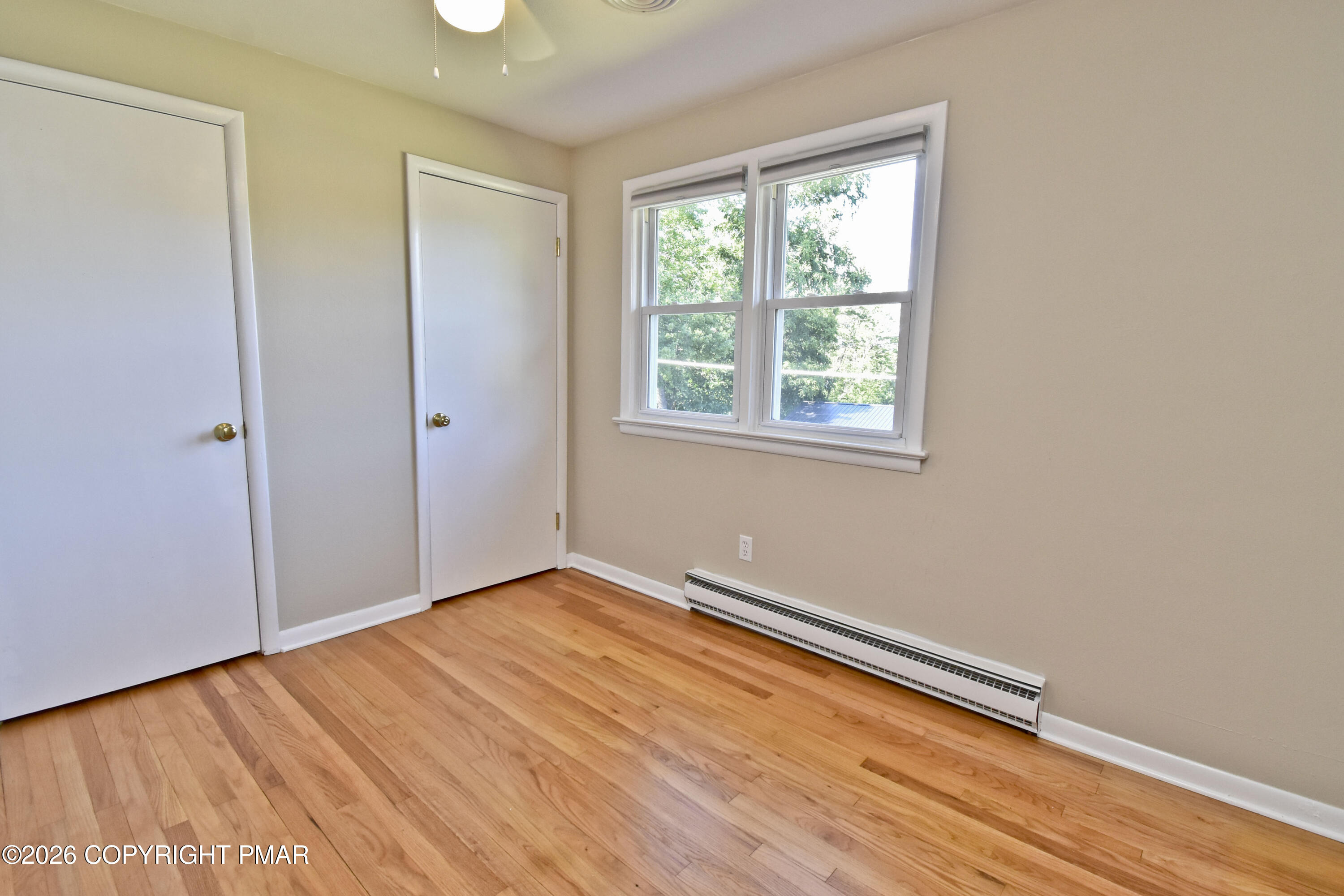 7515 Old Coach Road Stroudsburg, PA 18360 - Photo 35 of 59 4th Bedroom (1)