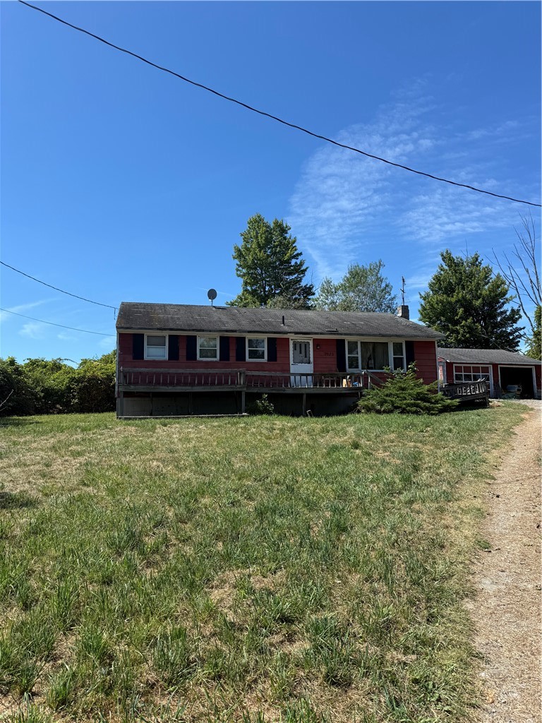 3919 County Route 2 Addison, NY 14801 - Photo 1 of 13