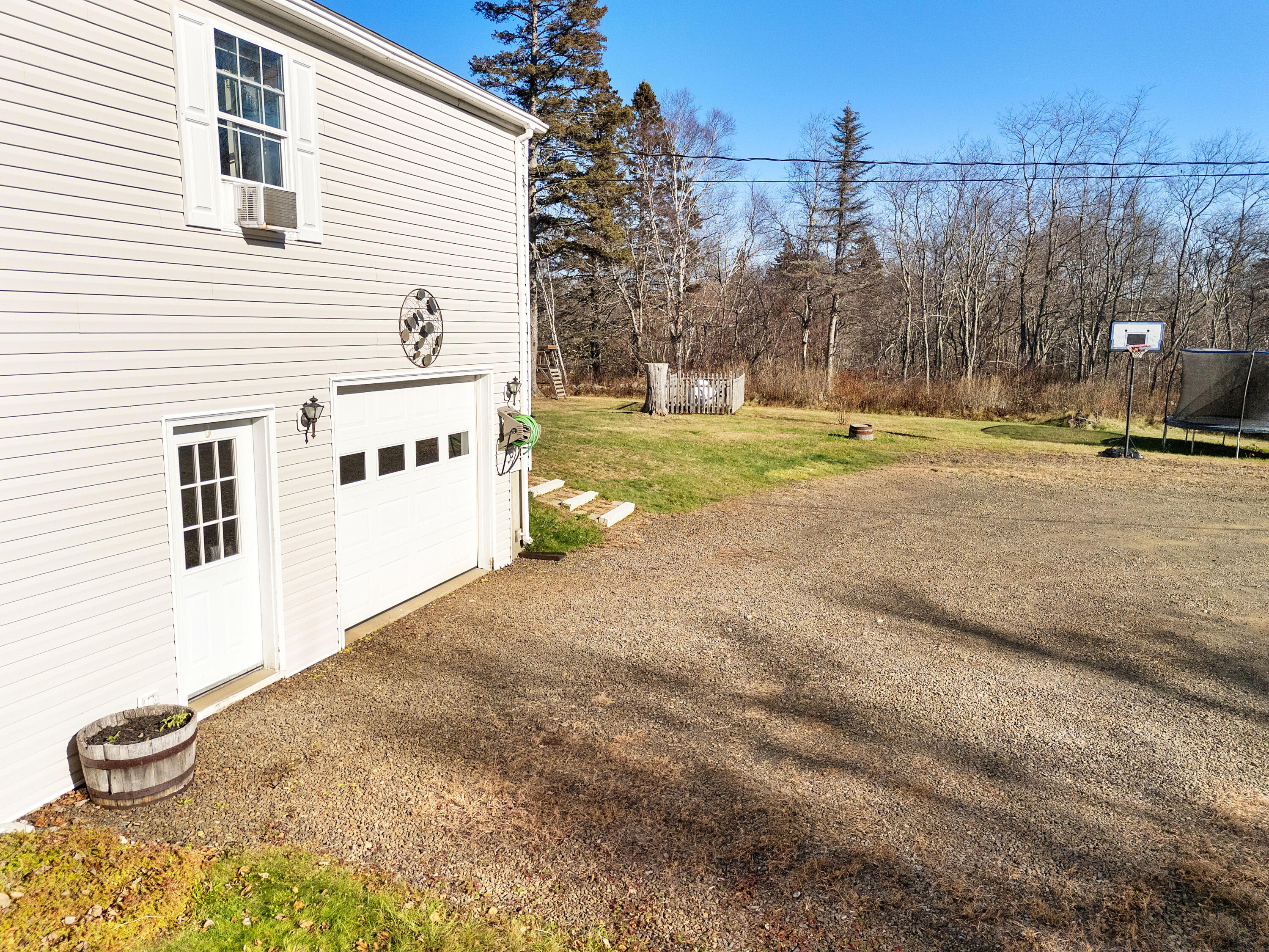 79 Glenmere Road Tenants Harbor, ME 04860 - Photo 57 of 74 DJI_20251119113700_0151_D