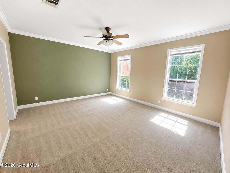 47 Yellow Pine Road Jesup, GA 31545 - Photo 6 of 25
