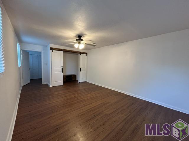 3913 Mount Street Berwick, LA 70342 - Photo 23 of 33