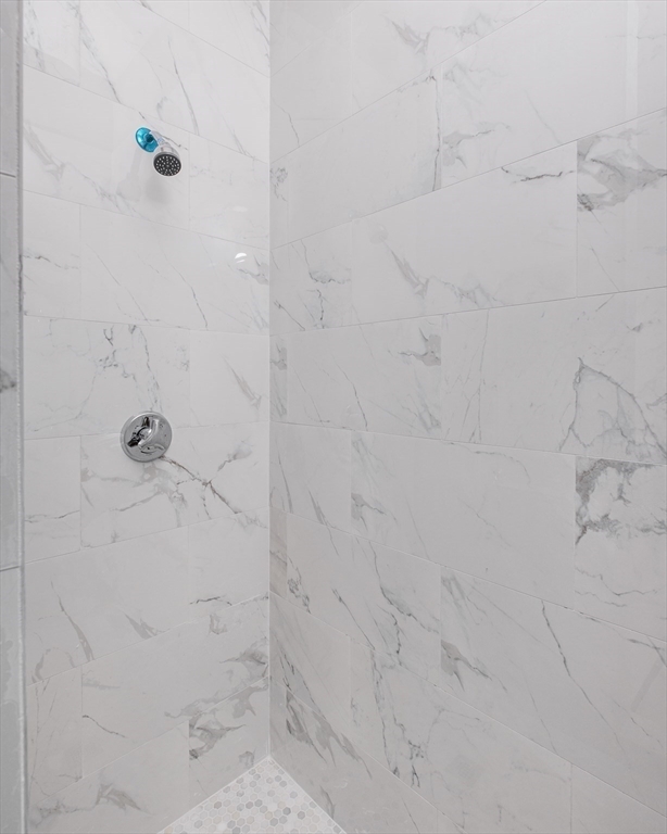 216 Vane Street, Unit 2 Revere, MA 02151 - Photo 11 of 22 a bathroom with a shower