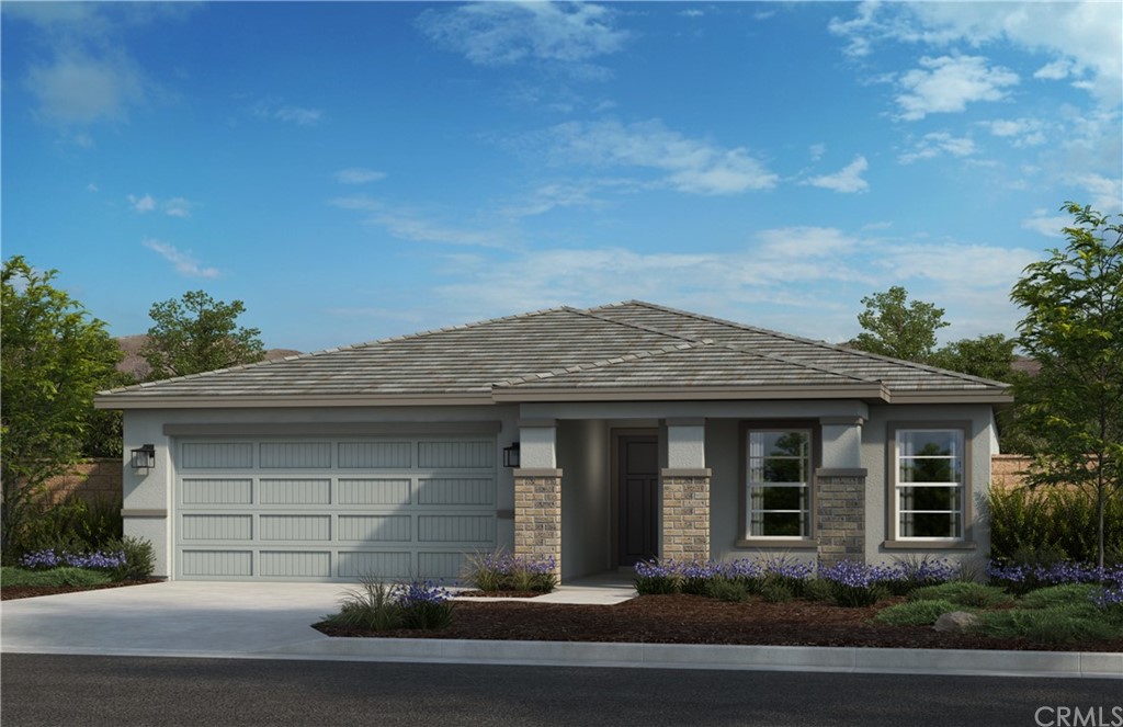 41510 Red Car Dr Lake, Lake Elsinore, CA 92532 Compass