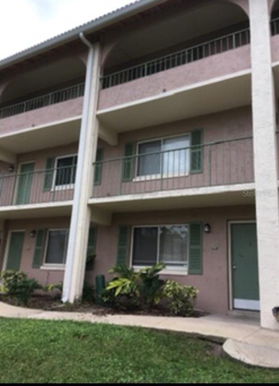 128 Water Front Way, Unit 100 Altamonte Springs, FL 32701 - Photo 1 of 1