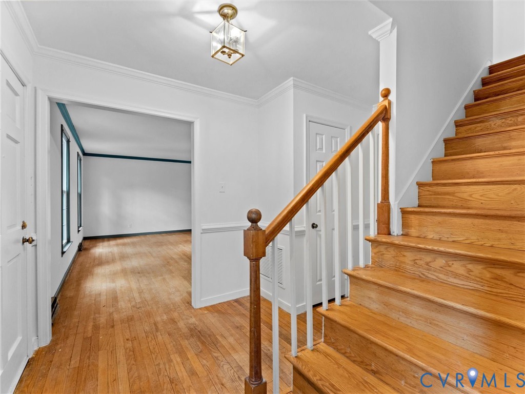 9200 Redbridge Road Chesterfield, VA 23236 - Photo 12 of 81