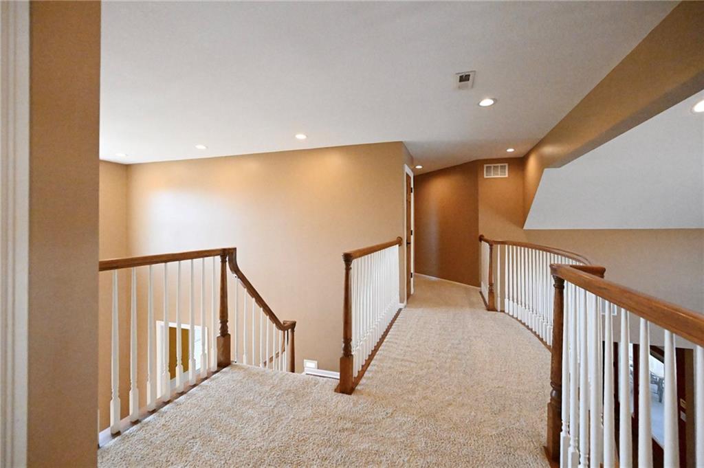 2625 Southwest Springtown Road Plattsburg, MO 64477 - Photo 39 of 74 Gallery Image 39
