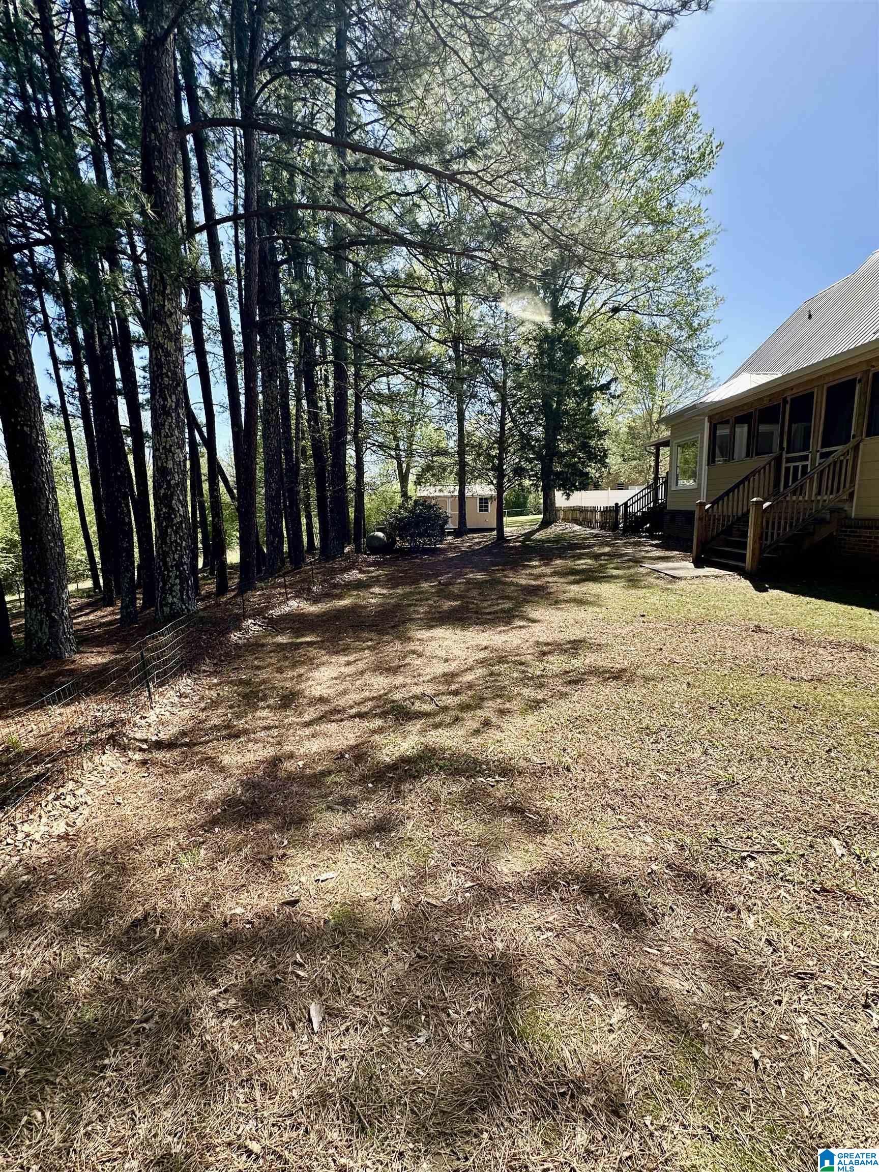 179 Elbert Gallimore Road Hayden, AL 35079 - Photo 12 of 93
