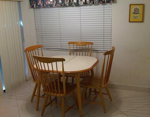 6300 Sweet Maple Lane Boca Raton, FL 33433 - Photo 11 of 12 Additional Photo