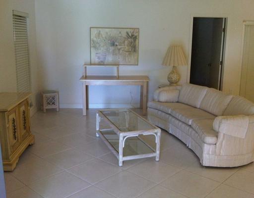 6300 Sweet Maple Lane Boca Raton, FL 33433 - Photo 3 of 12 Additional Photo