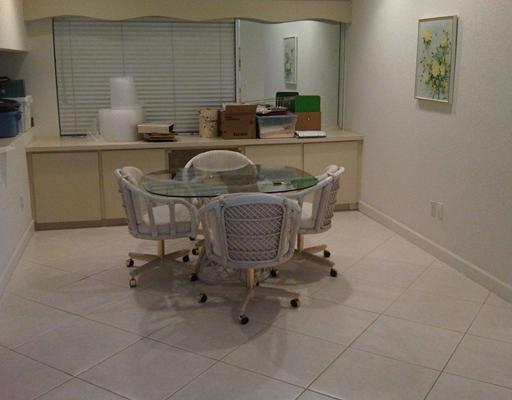 6300 Sweet Maple Lane Boca Raton, FL 33433 - Photo 4 of 12 Additional Photo