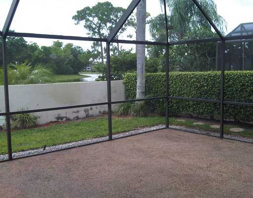 6300 Sweet Maple Lane Boca Raton, FL 33433 - Photo 7 of 12 Additional Photo