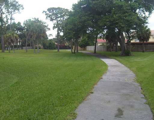 6300 Sweet Maple Lane Boca Raton, FL 33433 - Photo 8 of 12 Additional Photo