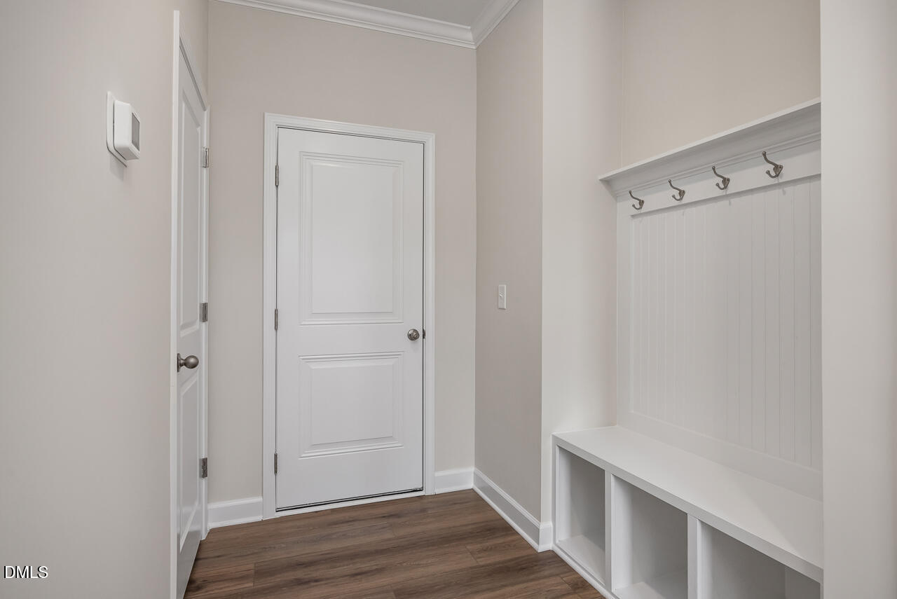604 Thatch Lane, Unit 114 Raleigh, NC 27604 - Photo 6 of 25 06