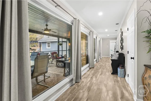 $625,000 | 129 Palmetto Drive, Rincon, GA 31326