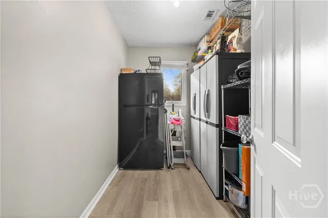 $625,000 | 129 Palmetto Drive, Rincon, GA 31326