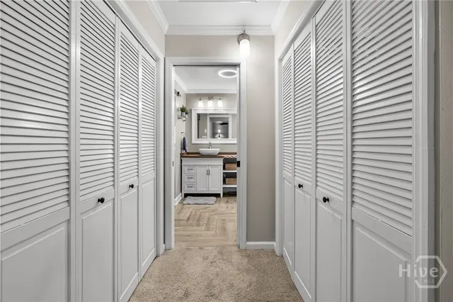 $625,000 | 129 Palmetto Drive, Rincon, GA 31326