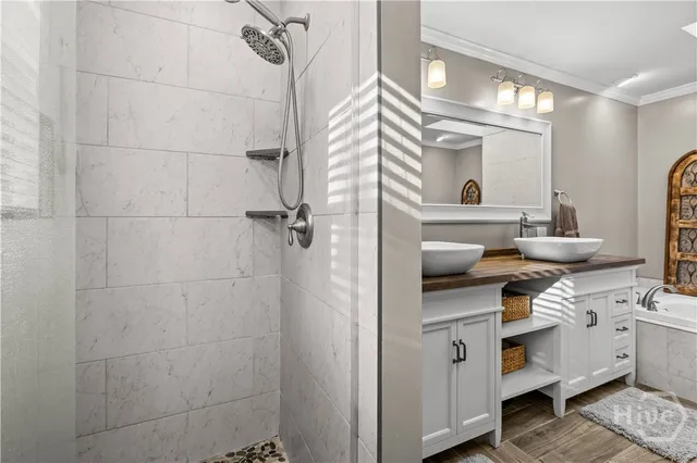 $625,000 | 129 Palmetto Drive, Rincon, GA 31326