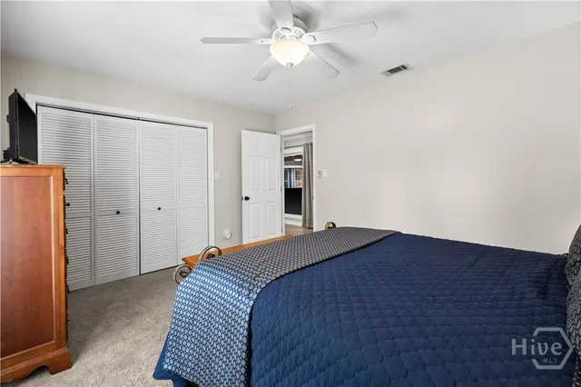 $625,000 | 129 Palmetto Drive, Rincon, GA 31326