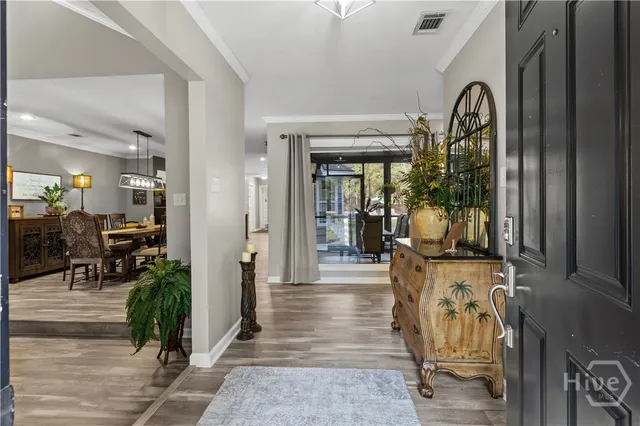 $625,000 | 129 Palmetto Drive, Rincon, GA 31326