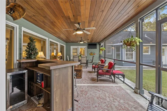 $625,000 | 129 Palmetto Drive, Rincon, GA 31326