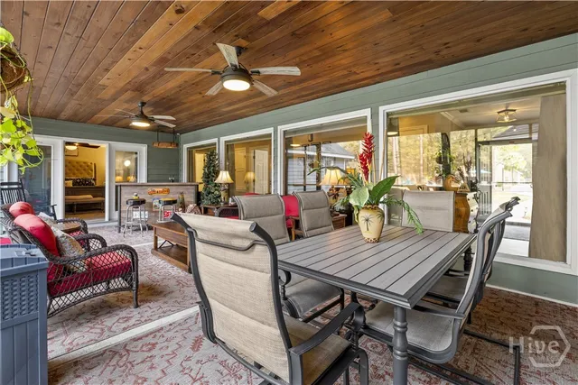 $625,000 | 129 Palmetto Drive, Rincon, GA 31326