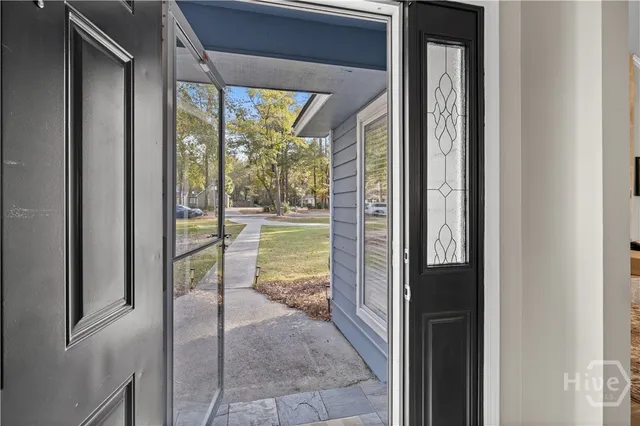 $625,000 | 129 Palmetto Drive, Rincon, GA 31326