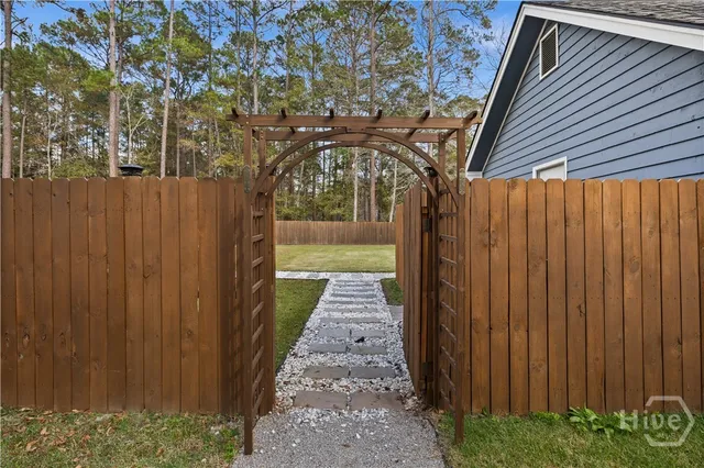 $625,000 | 129 Palmetto Drive, Rincon, GA 31326