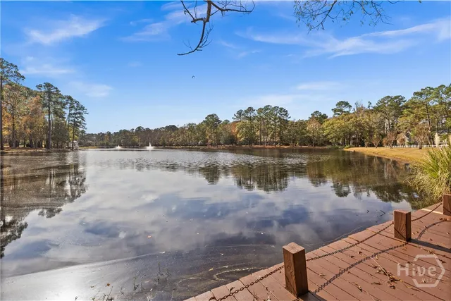 $625,000 | 129 Palmetto Drive, Rincon, GA 31326