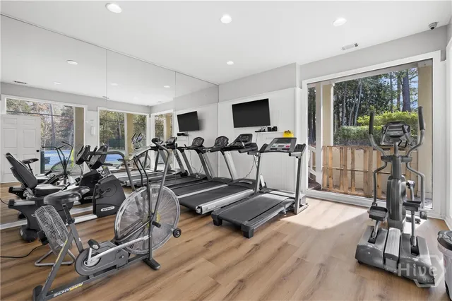 $625,000 | 129 Palmetto Drive, Rincon, GA 31326