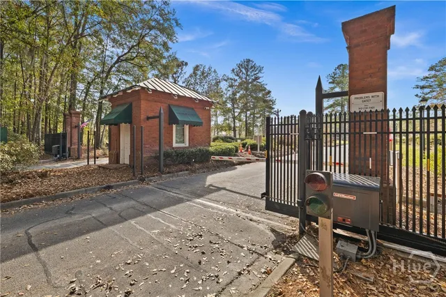 $625,000 | 129 Palmetto Drive, Rincon, GA 31326