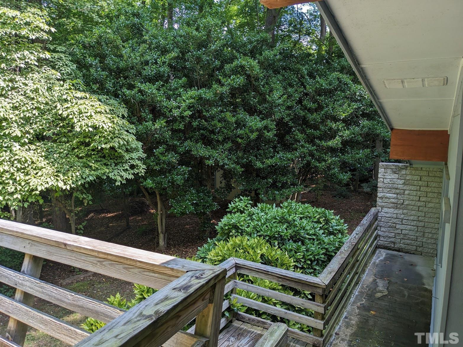 1107 Imperial Road Cary, NC 27511 - Photo 14 of 77