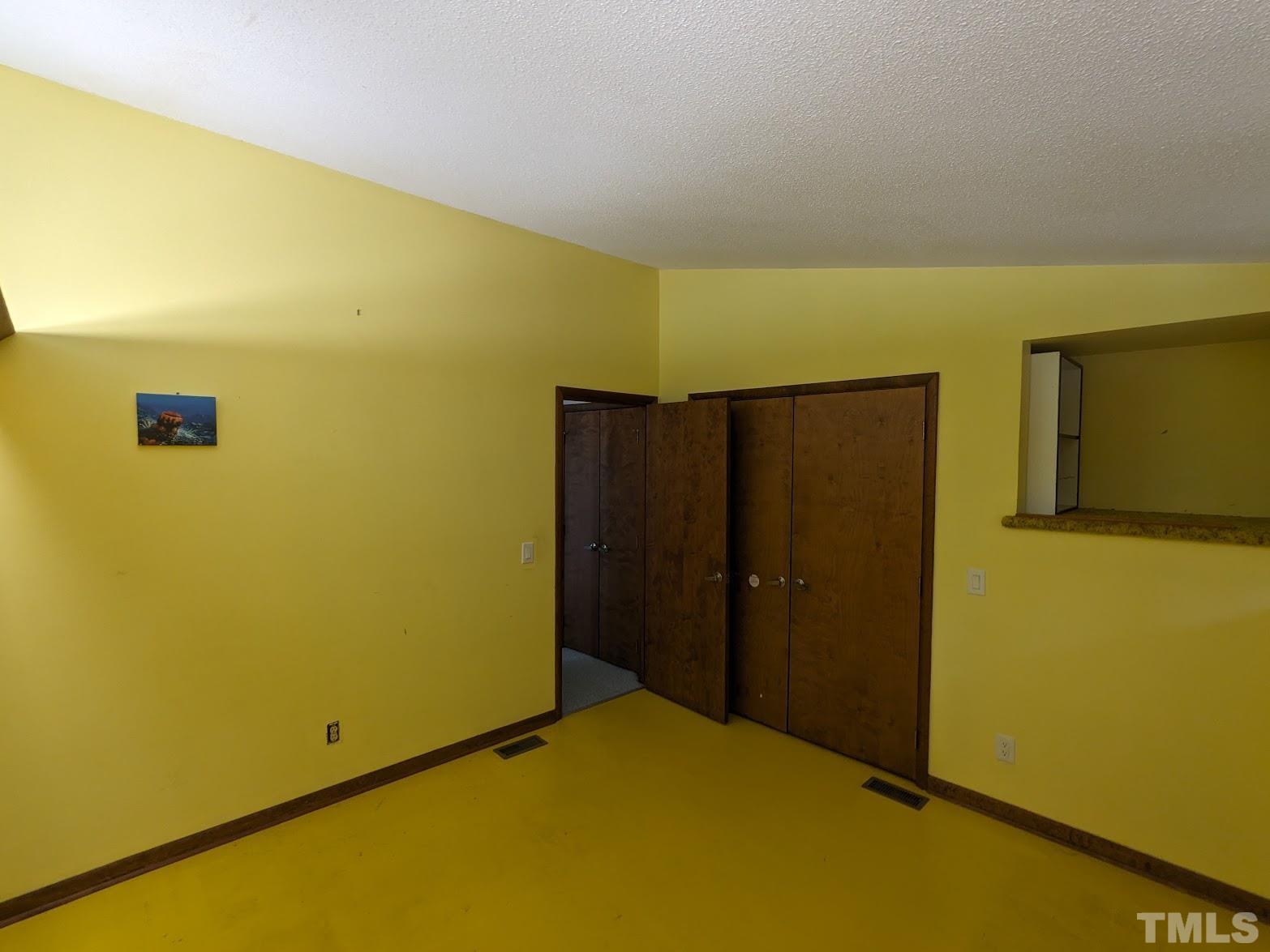 1107 Imperial Road Cary, NC 27511 - Photo 50 of 77